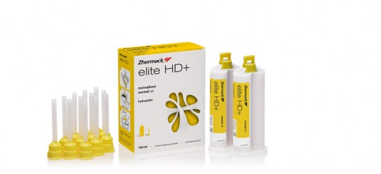 EliteHD MONO